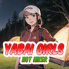 Yabai Girls: Hot Hiker