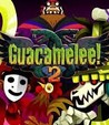 Guacamelee! 2: The Proving Ground Image