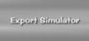 Export Simulator Image