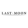 Last Moon Image