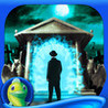 Redemption Cemetery: Grave Testimony Image