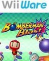 Bomberman Blast