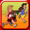 Retro Athletics Image