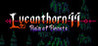 Lycanthorn II - Rain of Beasts Image