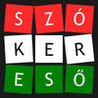 Szokereso - magyar Image
