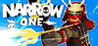 Narrow One