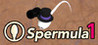 Spermula 1 Image
