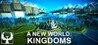 A New World: Kingdoms Image