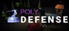 Poly Defense Image