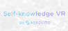 Self-knowledge VR
