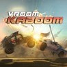 Vroom Kaboom Image
