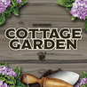 Cottage Garden Image