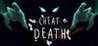 Cheat Death Image