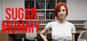 Sugar Mommy Image