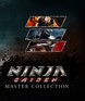 Ninja Gaiden: Master Collection Product Image
