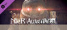 NieR: Automata - 3C3C1D119440927 Image