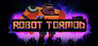 Robot Tormod Image