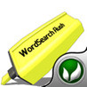 WordSearch Rush Image