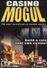 Casino Mogul Image