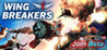 Altitude0: Lower & Faster Image