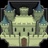 Realm Grinder Image