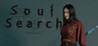 Soulsearch Image
