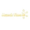 Munch Time 2 Image