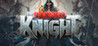 The Doomed Knight