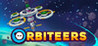 Orbiteers