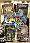 Quest Pack Image