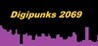 Digipunks 2069 Image