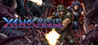 Xeno Crisis Image