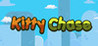 Kitty Chase Image