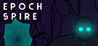 Epoch Spire