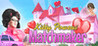 Kitty Powers' Matchmaker Image