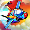 PixWing Image