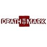 Spirit Hunter: Death Mark II Image