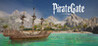 PirateGate