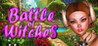 Battle Of Witches Image