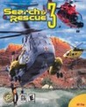 Search and Rescue 3 Image