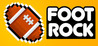 Crazy Fun: FootRock Image