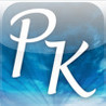 Parallel Kingdom Image
