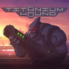 Titanium Hound Image