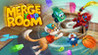Merge Your Room Image