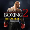 Real Boxing 2: Remastered Image