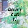 Santa's Spot it Image