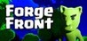 Forg Image
