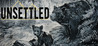 Unsettled Image