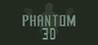 Phantom 3D Image