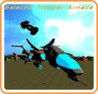Galactic Trooper Armada Image